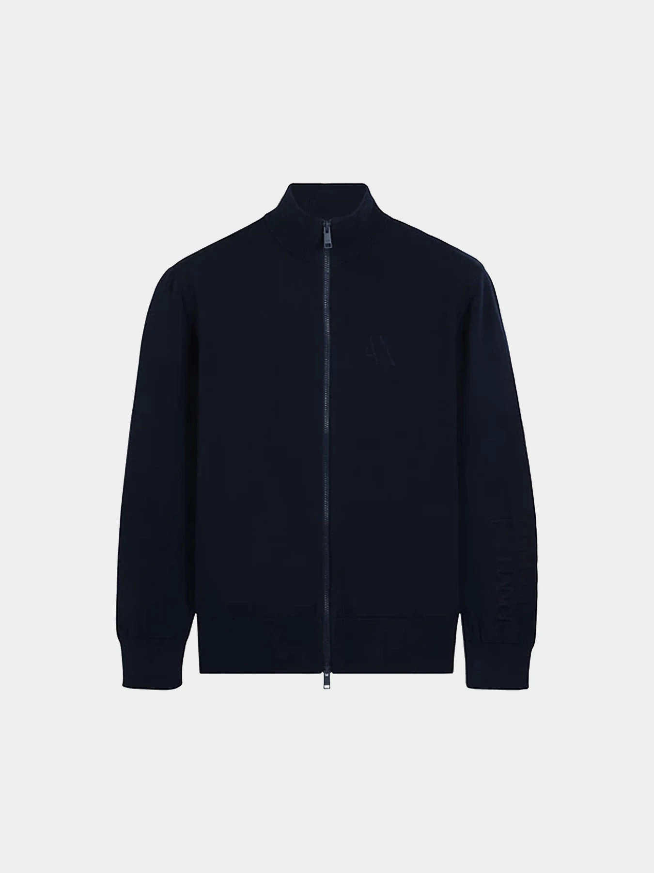 Худи и свитшоты Armani Exchange модель 3DZE2A-ZM4BZ-15BA Худи и свитшоты Armani Exchange модель 3DZE2A-ZM4BZ-15BA Фото
