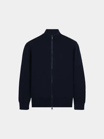 Худи и свитшоты Armani Exchange модель 3DZE2A-ZM4BZ-15BA Фото