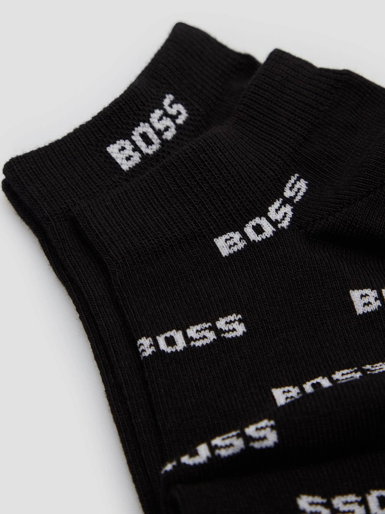 Носки и гольфы Boss модель 50510748-001 Носки и гольфы Boss модель 50510748-001 Фото