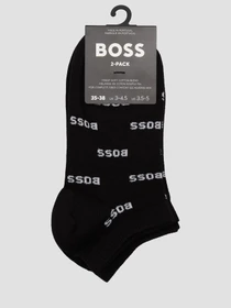 Носки и гольфы Boss модель 50510748-001 Фото