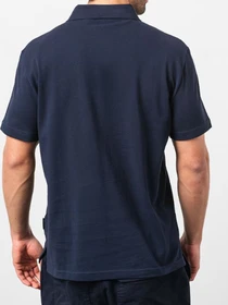 Футболки и поло Armani Exchange модель 3DZFAC-ZJ3YZ-15BA Фото