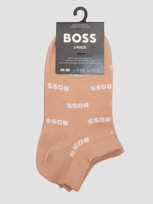 Носки и гольфы Boss модель 50510748-230 Фото