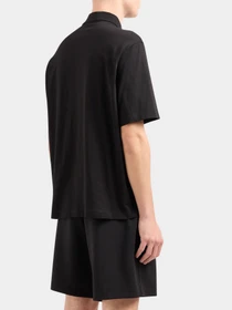 Футболки и поло Armani Exchange модель 3DZFJE-ZJ8EZ-1200 Фото