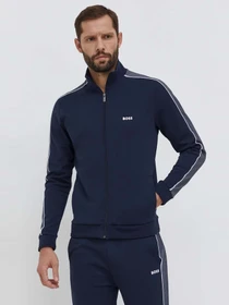 Костюмы Boss модель 50511040-403 Фото