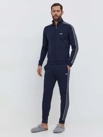 Костюмы Boss модель 50511040-403 Фото