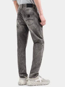 Джинсы Armani Exchange модель 3DZJ13-Z1KQZ-0204 Фото
