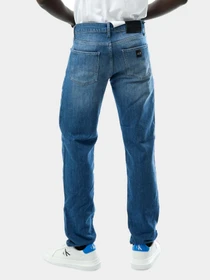 Джинсы Armani Exchange модель 3DZJ13-Z1TTZ-25EV Фото