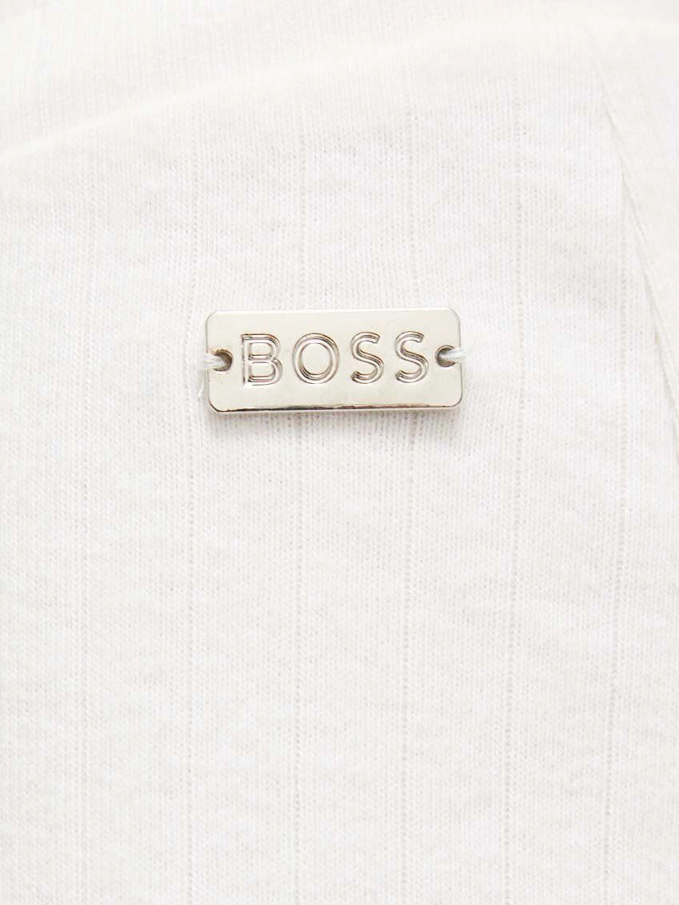 Брюки Boss модель 50511110-118 Брюки Boss модель 50511110-118 Фото
