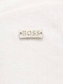 Брюки Boss модель 50511110-118 Фото