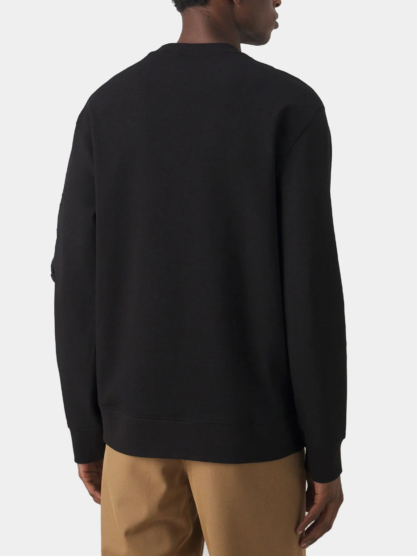 Худи и свитшоты Armani Exchange модель 3DZMJJ-ZJXLZ-1200 Худи и свитшоты Armani Exchange модель 3DZMJJ-ZJXLZ-1200 Фото