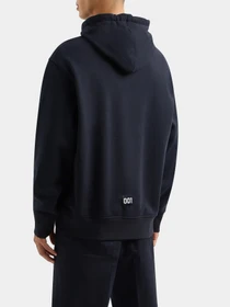 Худи и свитшоты Armani Exchange модель 3DZMLJ-ZJ4XZ-1583 Фото