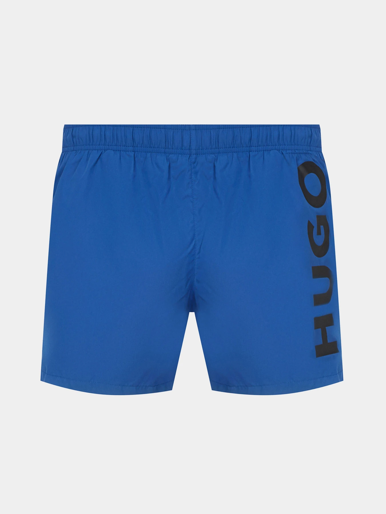 Одежда для пляжа HUGO модель 50469311-422 Одежда для пляжа HUGO модель 50469311-422 Фото
