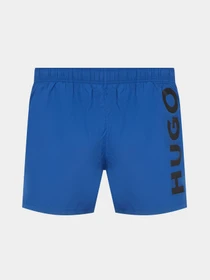 Одежда для пляжа HUGO модель 50469311-422 Фото