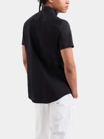 Рубашки Armani Exchange модель 8NZCBF-ZN10Z-1200 Фото
