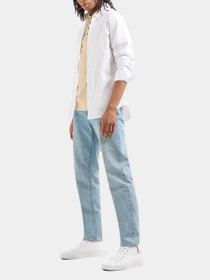 Футболки и поло Armani Exchange модель 8NZF80-Z8H4Z-1794 Фото