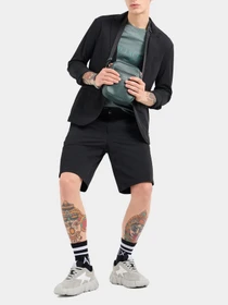 Футболки и поло Armani Exchange модель 8NZT72-Z8H4Z-1888 Фото