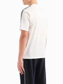 Футболки и поло Armani Exchange модель 8NZTSG-ZJ9AZ-1116 Фото