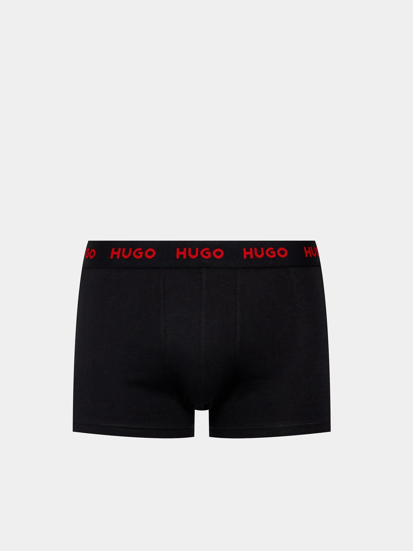 Нижнее белье HUGO модель 50469766-994 Фото
