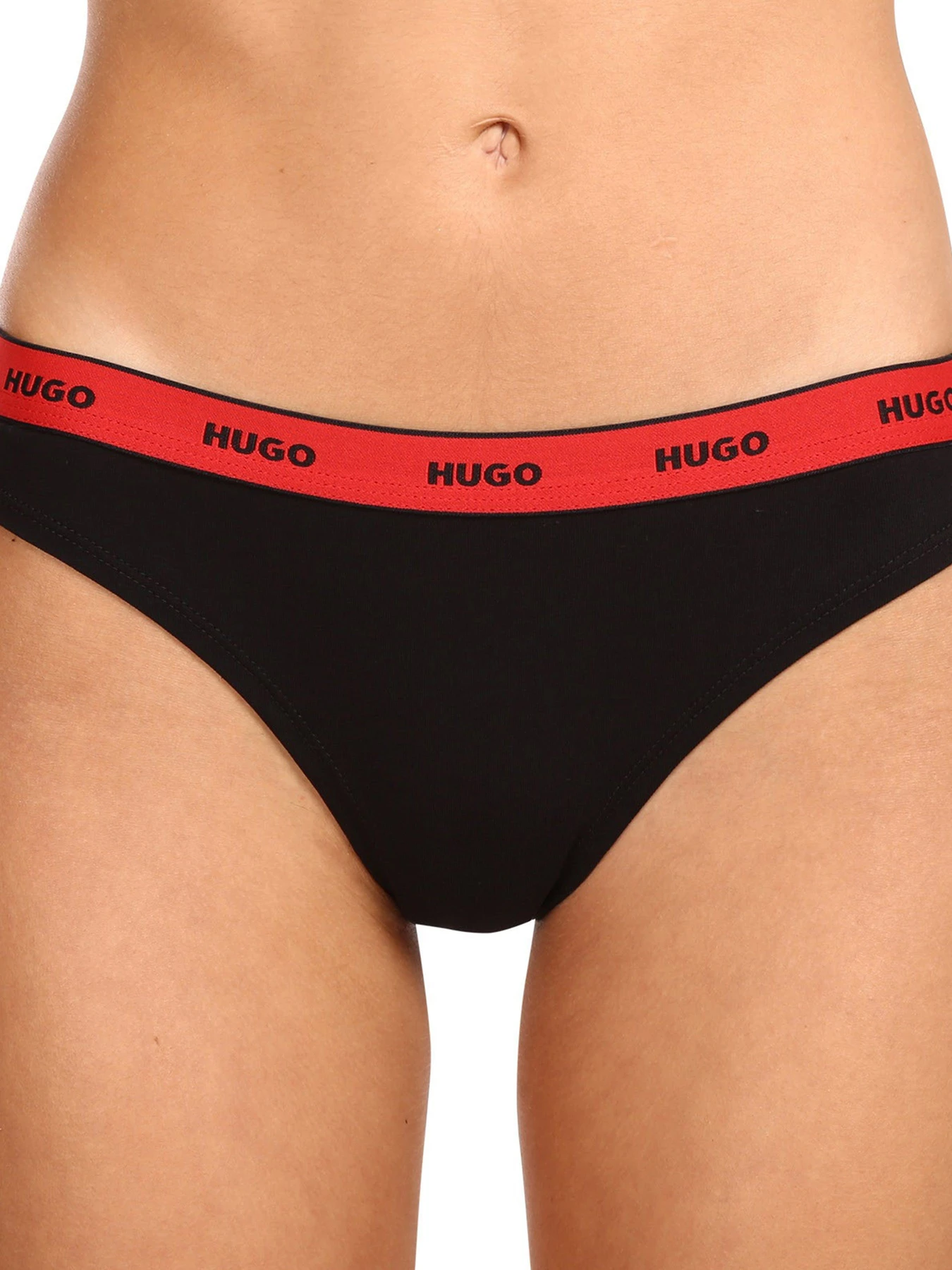 Нижнее белье HUGO модель 50480150-005 Нижнее белье HUGO модель 50480150-005 Фото