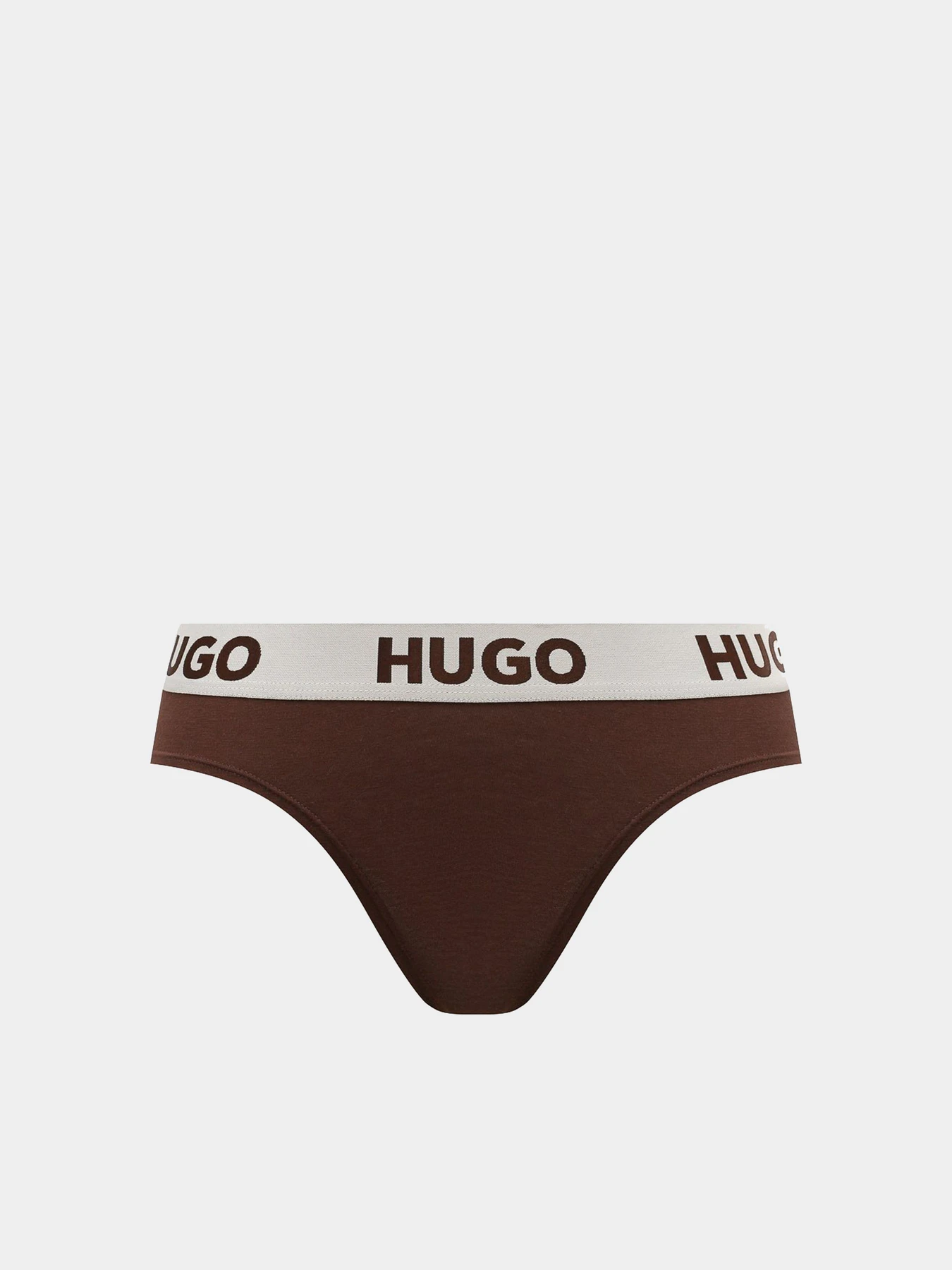 Нижнее белье HUGO модель 50480165-201 Нижнее белье HUGO модель 50480165-201 Фото