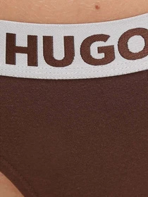 Нижнее белье HUGO модель 50480166-201 Фото