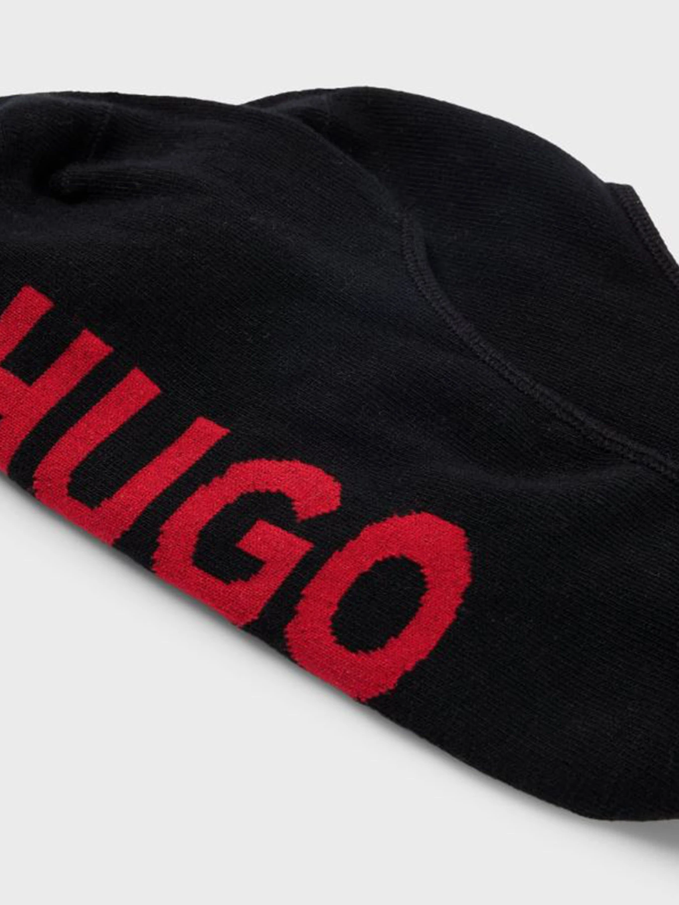 Носки и гольфы HUGO модель 50491244-001 Носки и гольфы HUGO модель 50491244-001 Фото