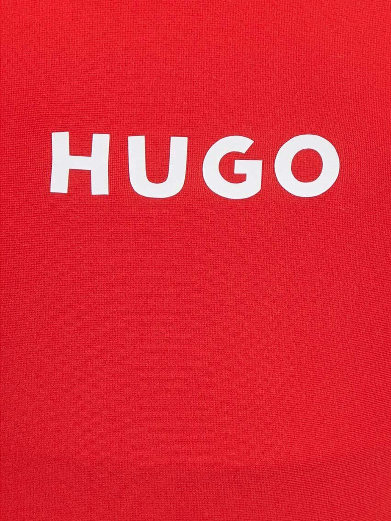 Одежда для пляжа HUGO модель 50492422-693 Одежда для пляжа HUGO модель 50492422-693 Фото