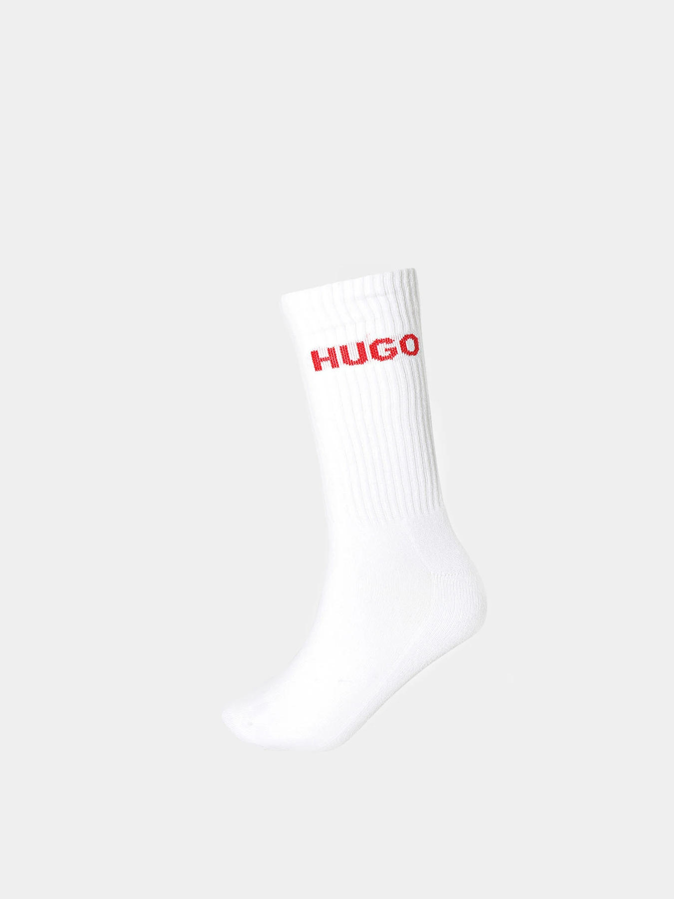 Носки и гольфы HUGO модель 50510187-100 Носки и гольфы HUGO модель 50510187-100 Фото