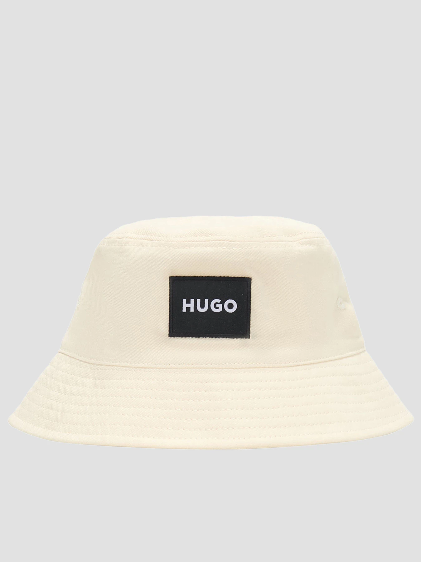 Шапки и кепки HUGO модель 50510396-272 Шапки и кепки HUGO модель 50510396-272 Фото