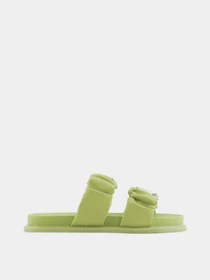 Сандалдар Armani Exchange үлгі XDP040-XV705-T818 Фото