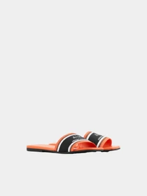 Шлёпанцы Armani Exchange модель XDP045-XV842-01785 Фото