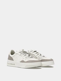 Кроссовки Armani Exchange модель XDX103-XV579-T788 Фото