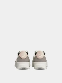 Кроссовки Armani Exchange модель XDX103-XV579-T788 Фото