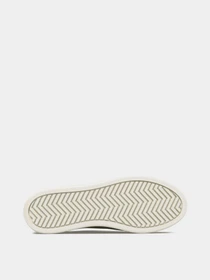 Кроссовки Armani Exchange модель XDX103-XV579-T788 Фото