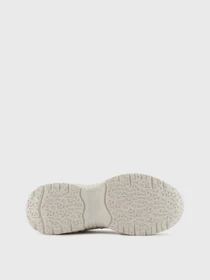 Кроссовки Armani Exchange модель XDX120-XV708-T801 Фото