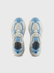 Кроссовки Armani Exchange модель XDX120-XV708-T801 Фото