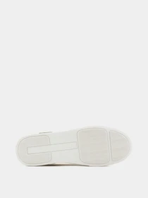 Кеды Armani Exchange модель XDX142-XV825-01029 Фото