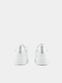 Кеды Armani Exchange модель XDX143-XV826-K708 Фото