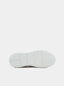 Кеды Armani Exchange модель XDX143-XV826-K708 Фото