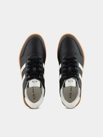 Кроссовки Armani Exchange модель XDX148-XV797-N814 Фото