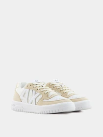 Кроссовки Armani Exchange модель XDX150-XV831-T793 Фото