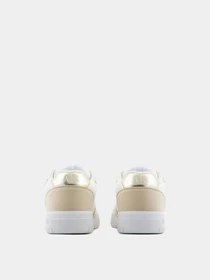 Кроссовки Armani Exchange модель XDX150-XV831-T793 Фото