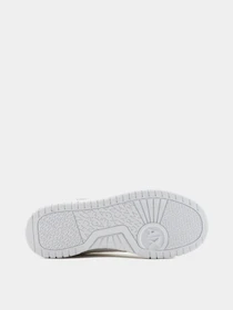 Кроссовки Armani Exchange модель XDX150-XV831-T793 Фото