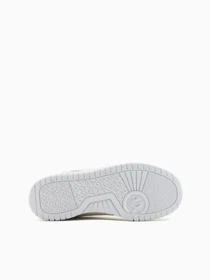 Кроссовки Armani Exchange модель XDX150-XV831-T793 Фото