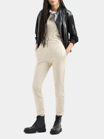 Брюки Armani Exchange модель 3DYP76-YJFFZ-1787 Фото