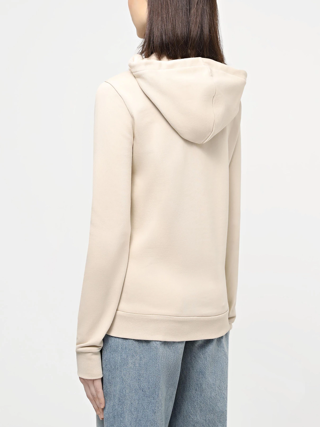 Худи и свитшоты Armani Exchange модель 8NYM08-YJ68Z-1787 Худи и свитшоты Armani Exchange модель 8NYM08-YJ68Z-1787 Фото