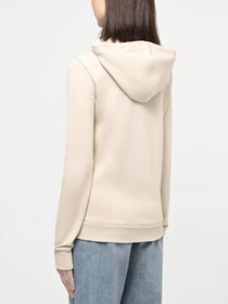 Худи и свитшоты Armani Exchange модель 8NYM08-YJ68Z-1787 Фото