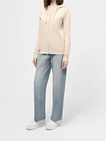 Худи и свитшоты Armani Exchange модель 8NYM08-YJ68Z-1787 Фото