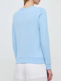 Худи и свитшоты Armani Exchange модель 8NYM29-YJE5Z-15DD Фото