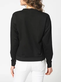 Худи и свитшоты Armani Exchange модель 8NYM67-YJ1GZ-1200 Фото